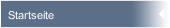 Startseite