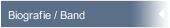 Biografie / Band
