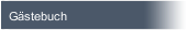 Gästebuch