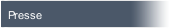Presse