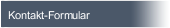 Kontakt-Formular